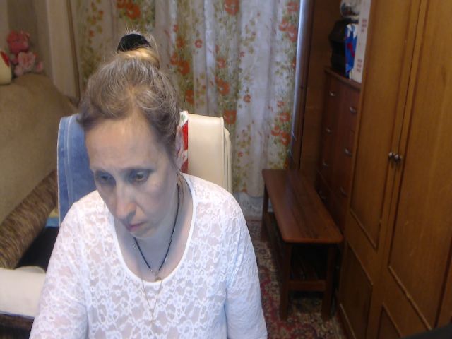 Live sex webcam photo for Olguscha #258187336