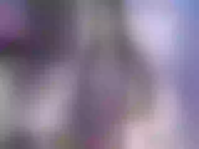 Live sex webcam photo for NoemiDavis #261468620