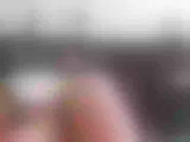 Live sex webcam photo for RebeccaNoir #252815049