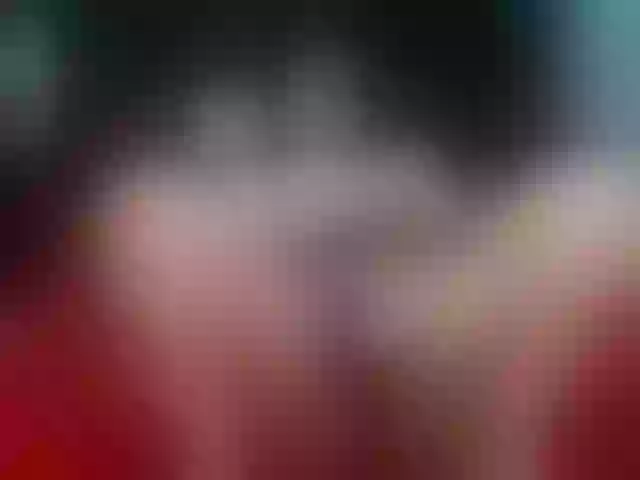 Live sex webcam photo for MeganHills #241160776