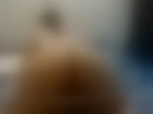Live sex webcam photo for Jennysroom22 #257168294