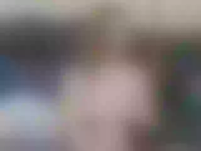 Live sex webcam photo for KateBarrera #240948037
