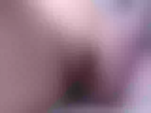 Live sex webcam photo for Cassiopeia19 #254348700
