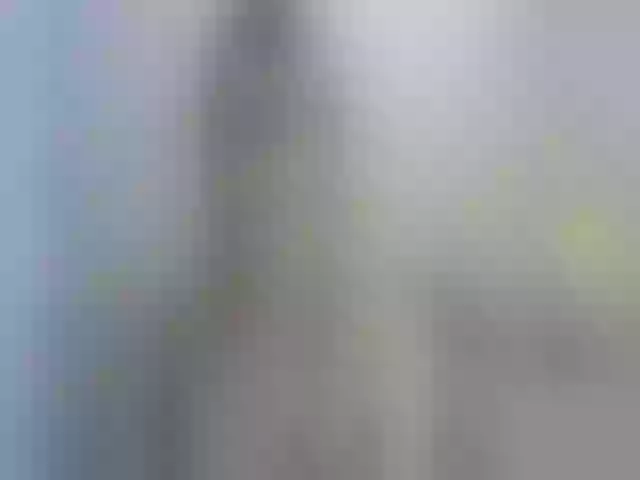 Live sex webcam photo for MyyDream #262336456