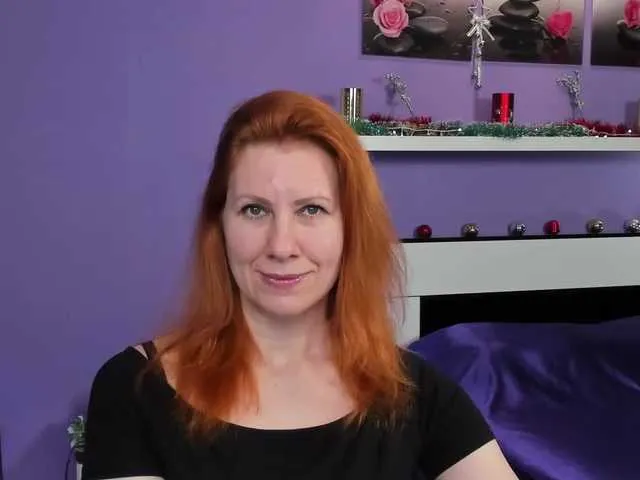 Live sex webcam photo for SofiaReginald #240971173