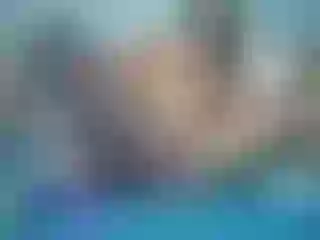 Live sex webcam photo for cheaptipmenu #240708496