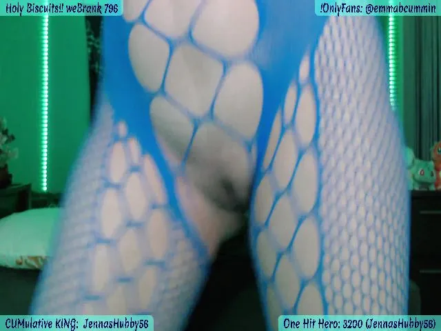 Live sex webcam photo for emmaBcummin #254776703