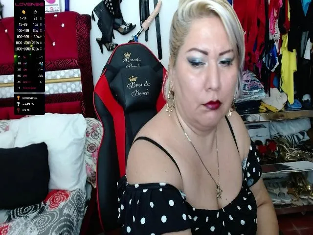 Live sex webcam photo for Brenda_becker #261499402