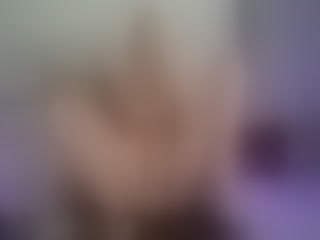 Live sex webcam photo for Classy4uuuu #251685917
