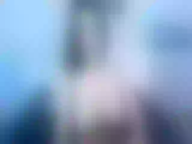 Live sex webcam photo for Panamera_888 #263480977