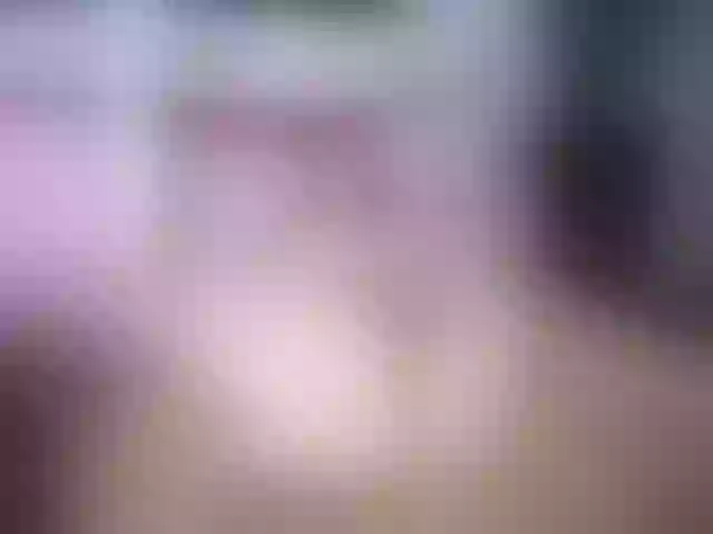 Live sex webcam photo for NecroNicki #255827720