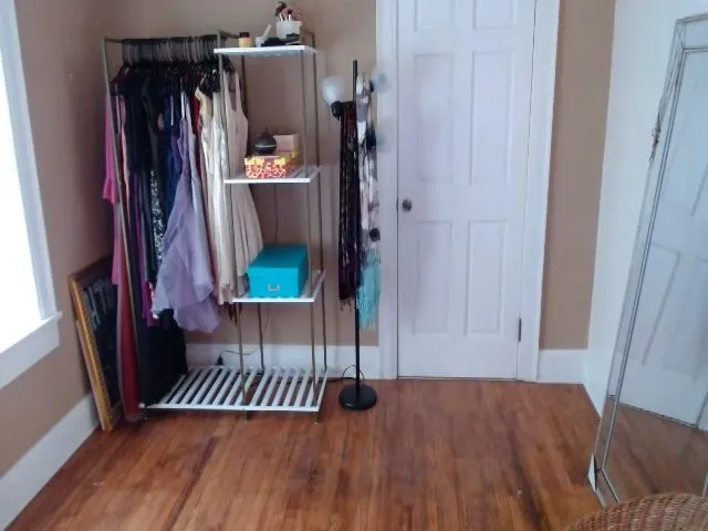 Live sex webcam photo for TheFuckFairy #261492330