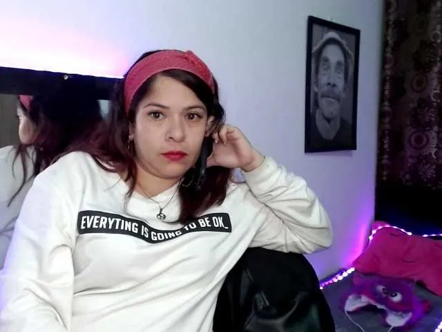 Live sex webcam photo for jadde30 #241036982