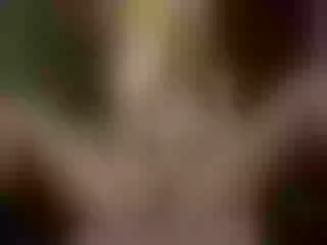 Live sex webcam photo for WildestKitten #259582913
