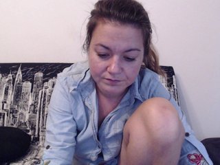 Live sex webcam photo for Softhottmilf #240775107