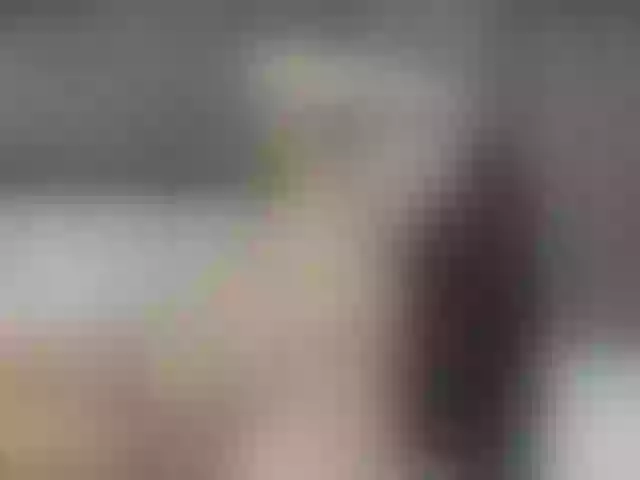 Live sex webcam photo for Afterhourgirl #255409707