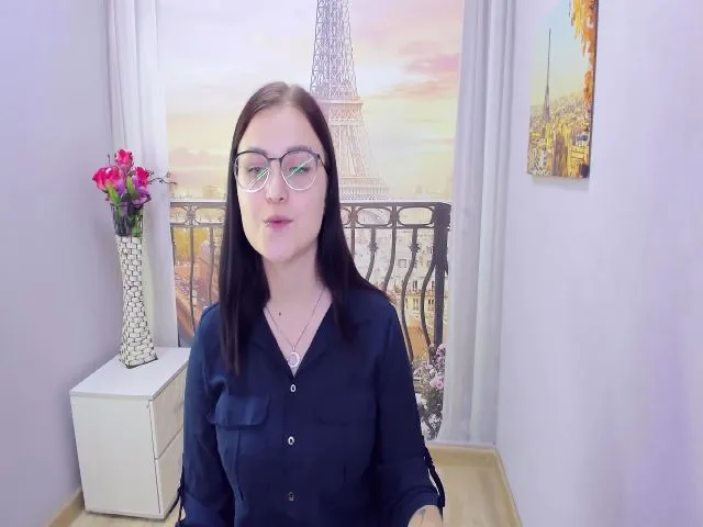 Live sex webcam photo for EvaMild #258914853