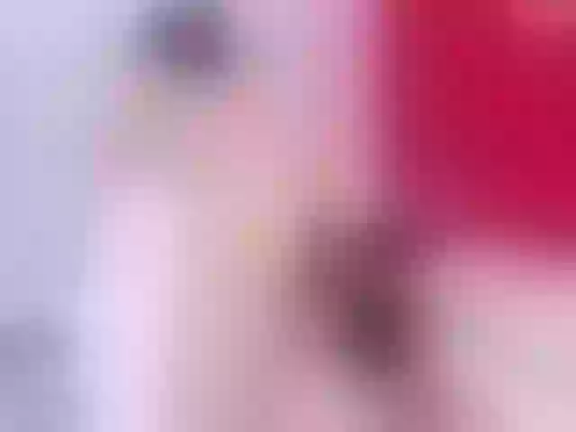 Live sex webcam photo for Kathia_ #262510422