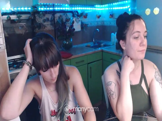 Live sex webcam photo for Terry_Jais_ #254282267