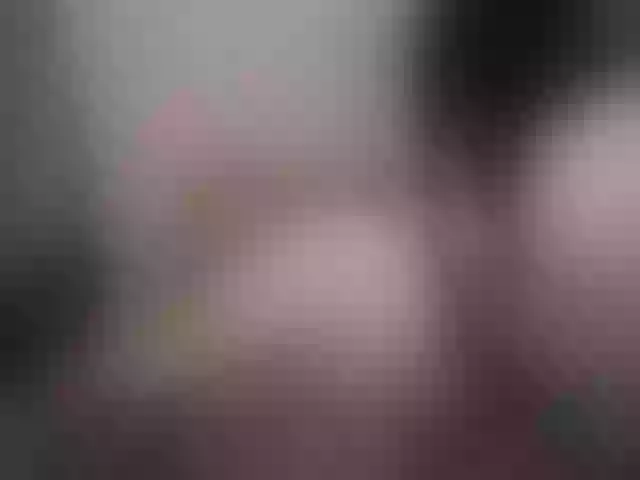 Live sex webcam photo for AsaGold #254347220