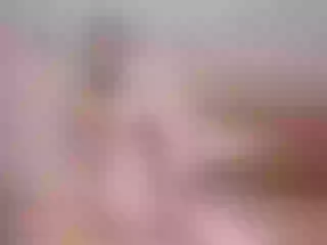 Live sex webcam photo for RedjinaAngel #262652607