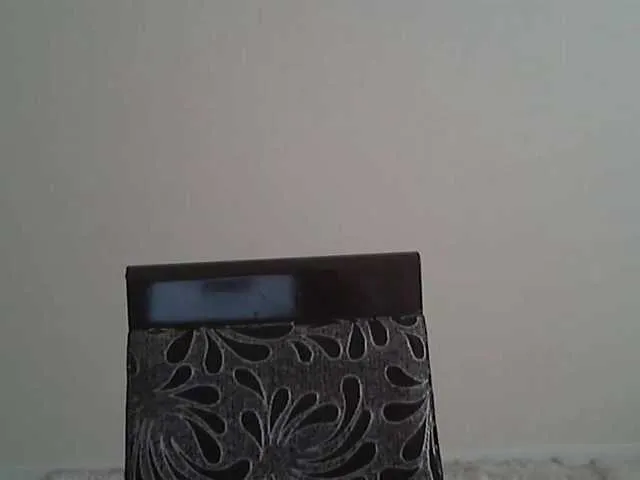 Live sex webcam photo for jkotenok #242214641