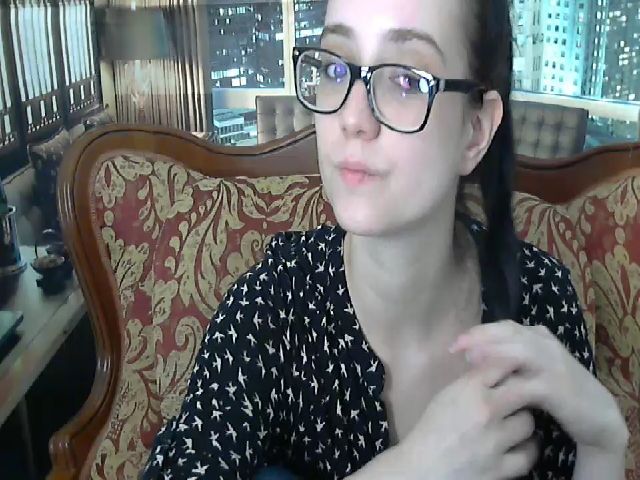 Live sex webcam photo for RebekaJo #255270326