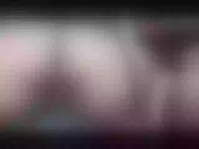 Live sex webcam photo for lindaXhelen #241064751