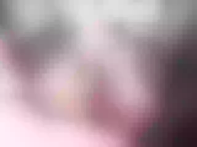 Live sex webcam photo for Ellaquality #256236819