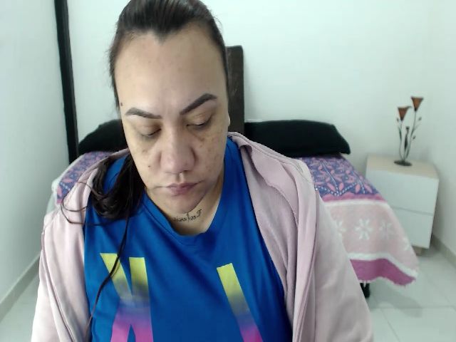 Live sex webcam photo for KimmyStone #264280167