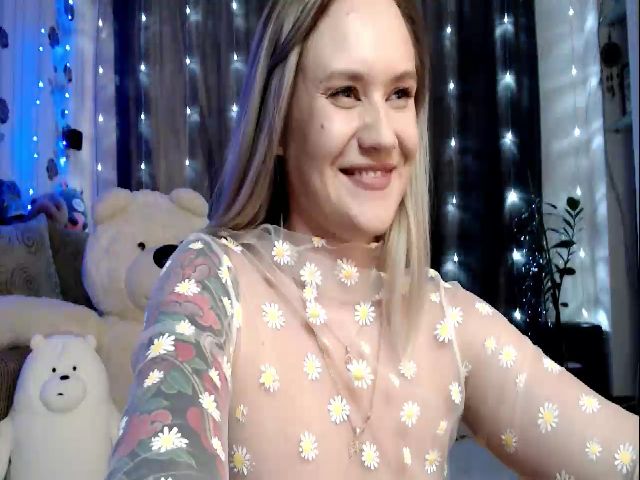 Live sex webcam photo for RoomOfBears #254157439