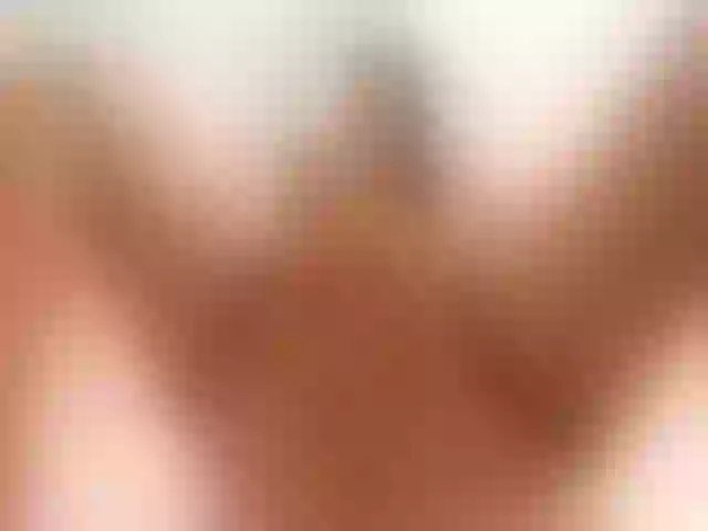 Live sex webcam photo for Coral_Dreams #264802315