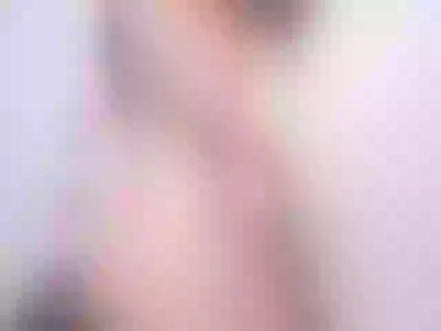 Live sex webcam photo for MaraMartinez #257446977