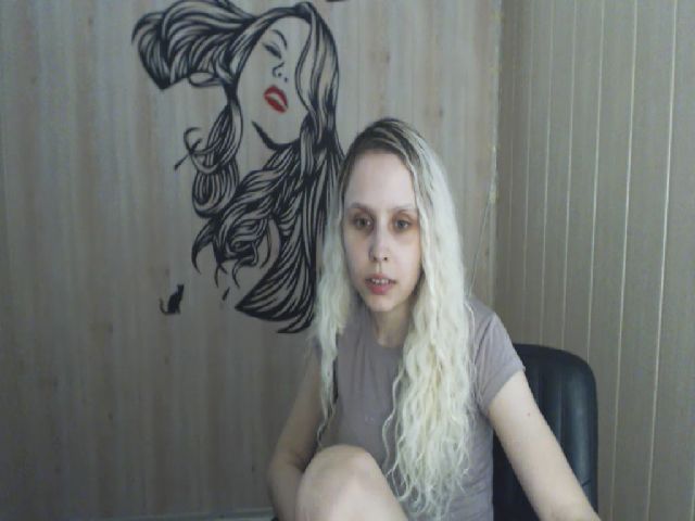 Live sex webcam photo for Ultrassexy #253080310