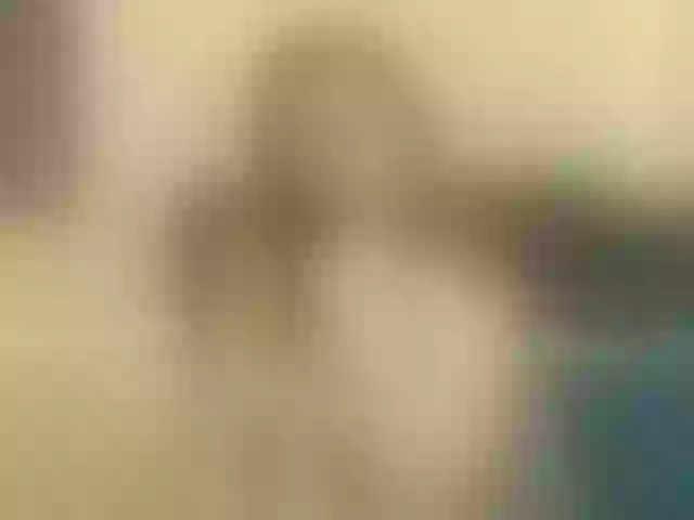 Live sex webcam photo for KateBarrera #241174570