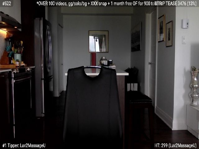 Live sex webcam photo for NoraCharm #253527782