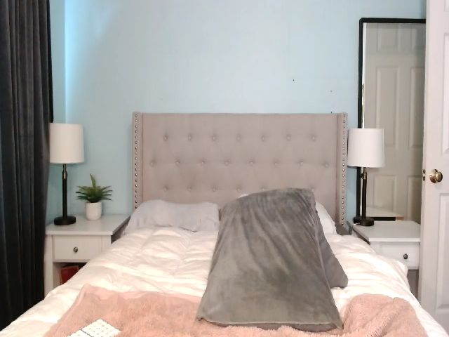 Live sex webcam photo for PrincessAmy_ #261476968