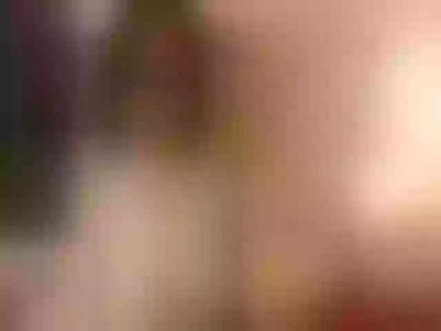 Live sex webcam photo for Juliannemore #265293981