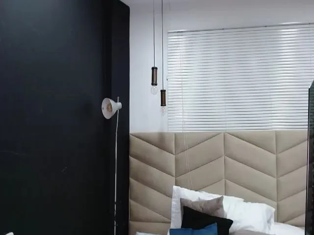 Live sex webcam photo for ShenLong3 #253624714