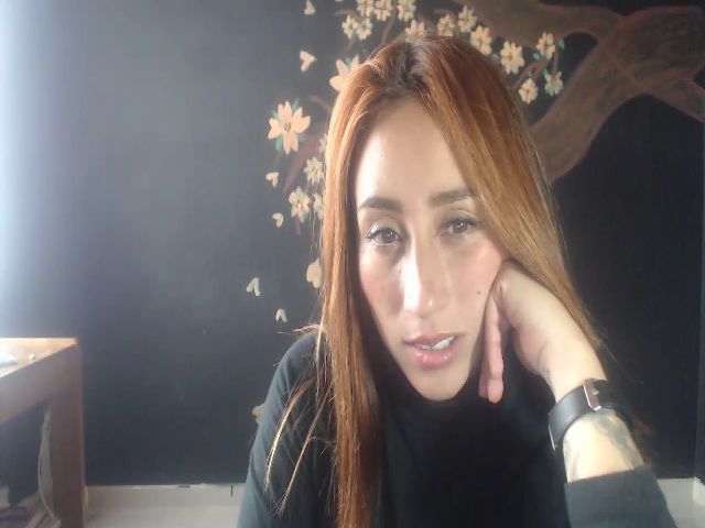 Live sex webcam photo for Scarlet_tatto #256054835