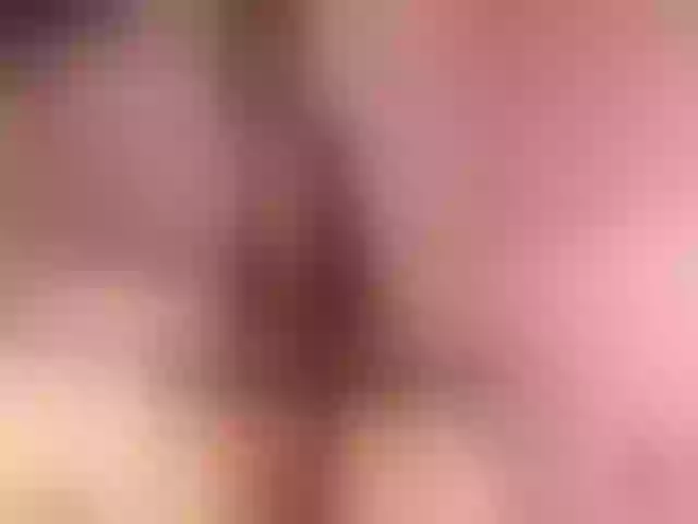 Live sex webcam photo for Rose_se #253601699