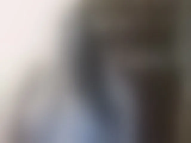 Live sex webcam photo for metalchick420 #262985255