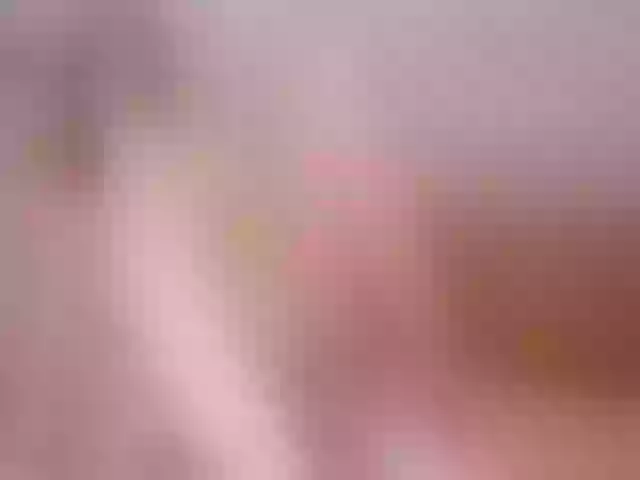 Live sex webcam photo for RedjinaAngel #262704720