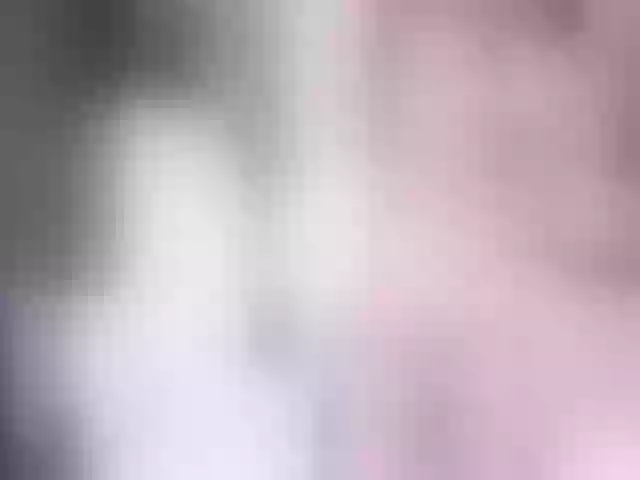 Live sex webcam photo for AiriKim #252382224