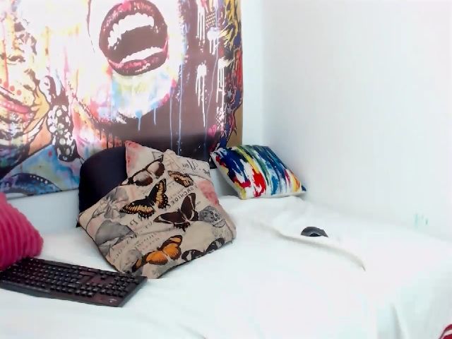 Live sex webcam photo for GABRIELA_L #254251058