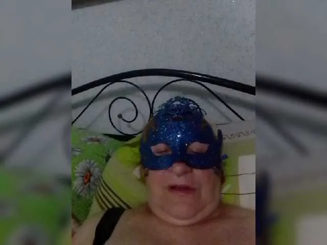 Live sex webcam photo for RomachkaT #263229555