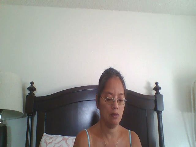 Live sex webcam photo for RainbowAzn #258895585