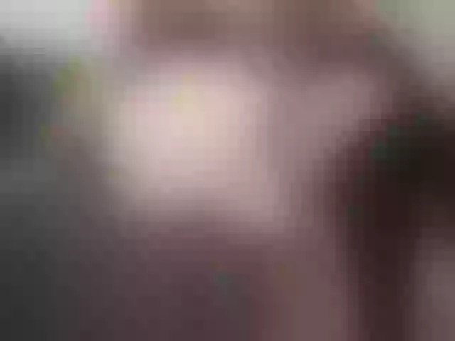 Live sex webcam photo for ladysquirt89 #241282186
