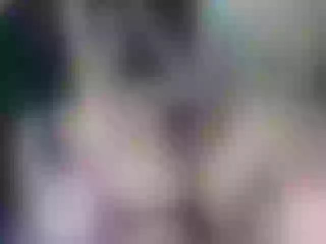 Live sex webcam photo for vero05 #265297365
