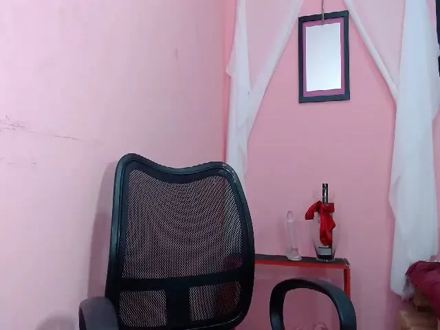 Live sex webcam photo for Lissjensen #261302323